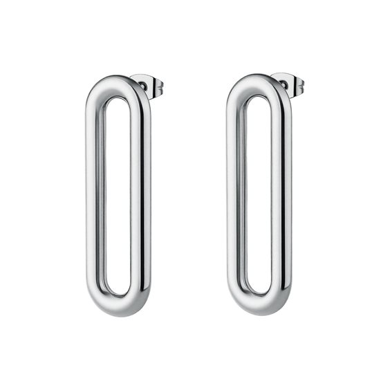 Pendientes Brosway Mujer emphasis in Acero BEH28 - BEH28
